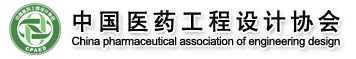 代理招商